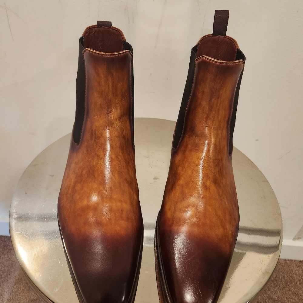 Magnanni - Picture 7 of 7